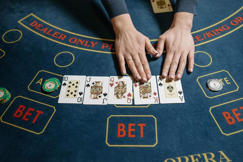 1betcasino-it.com