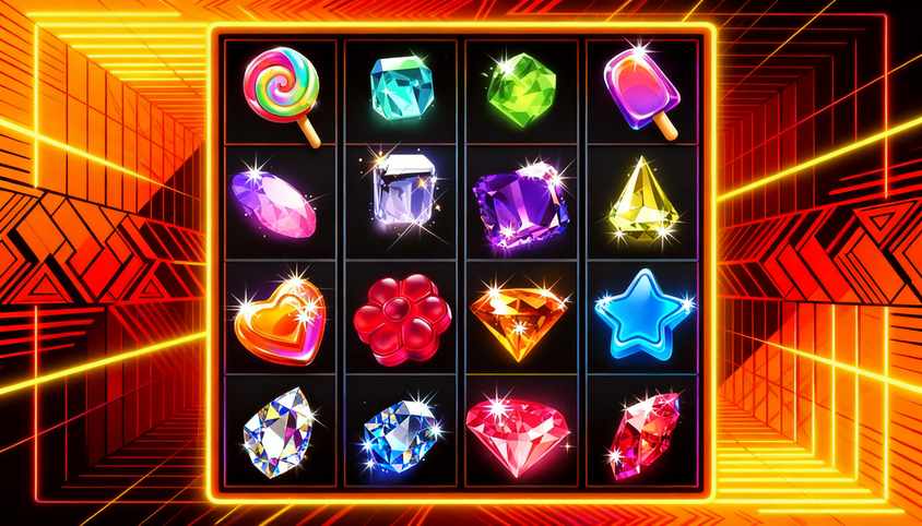 Wolfy Casino – Le meilleur casino PC en 2026 Wolfy Casino – Le meilleur casino PC en 2026