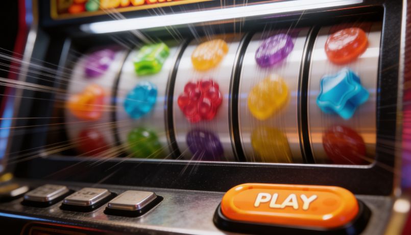 Spinsy Casino Mobile Website – Complete Guide for Players