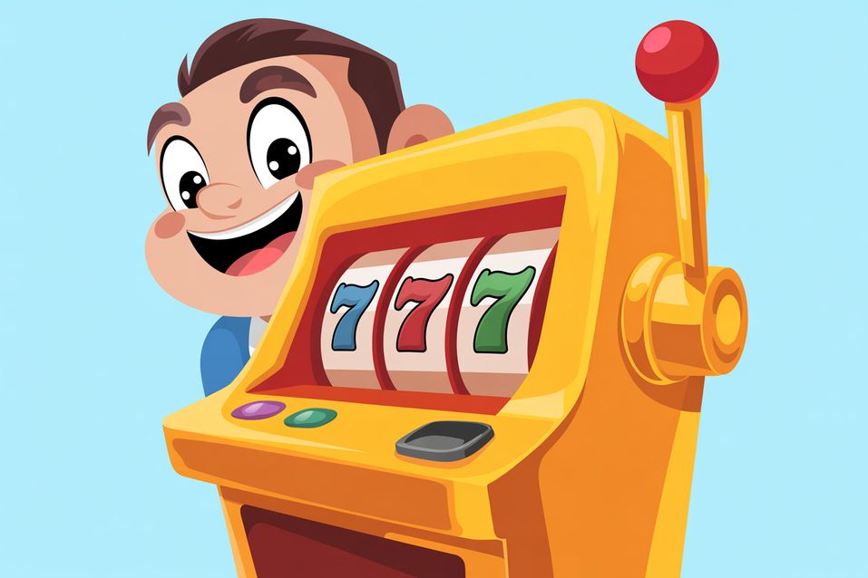 Golden Crown Casino: A Comprehensive Review