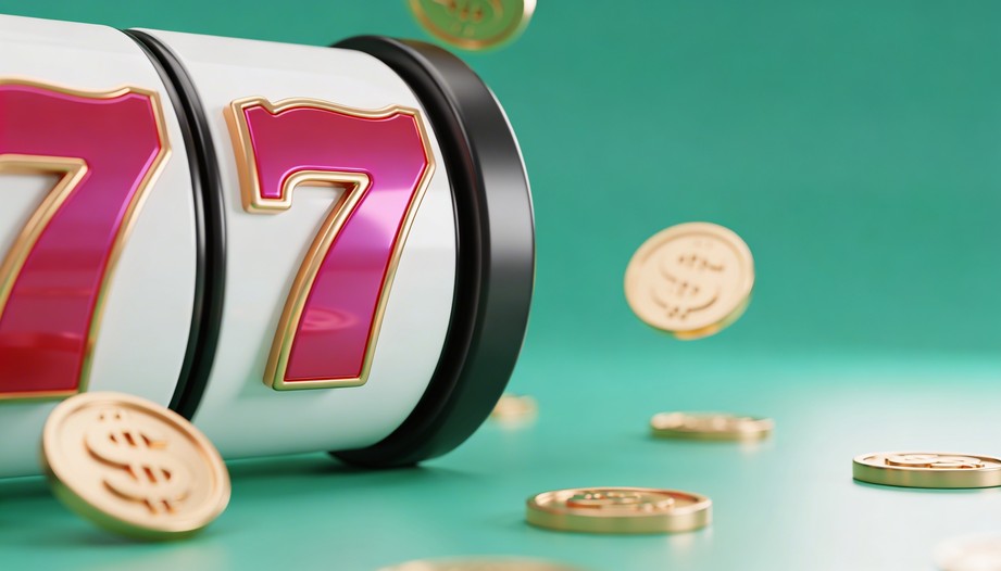 Golden Crown Casino: A Comprehensive Review