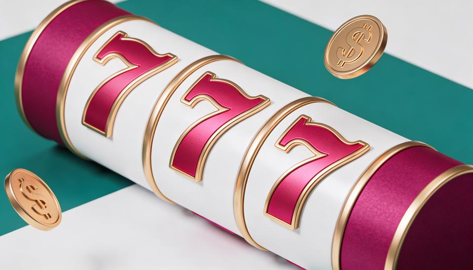Golden Euro Casino vs Konkurrenten: Eine unvoreingenommene Bewertung