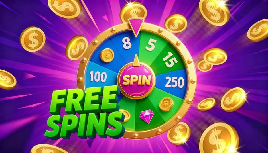 Winner casino Winner casino