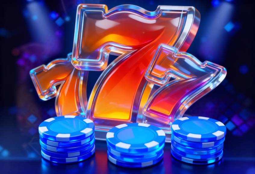 luckytiger-casinoau.com