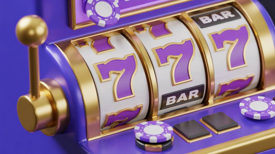 https://inetbetcasino-nz.com