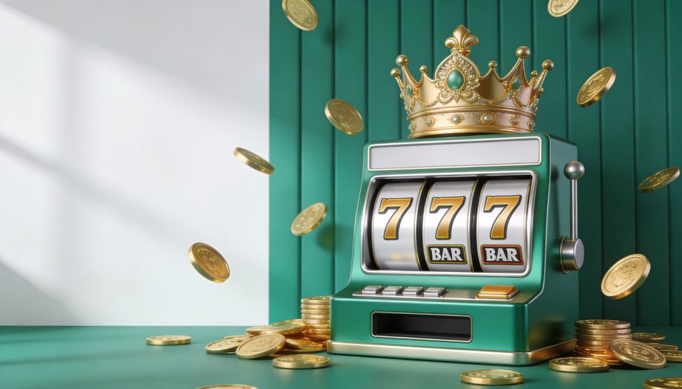 1red casino Österreich