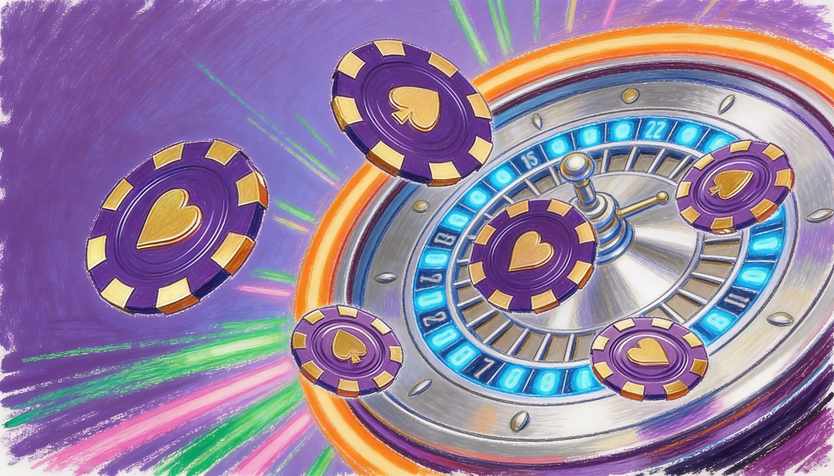 House of Jack Casino Blocked Account: Understanding the Reasons and Solutions