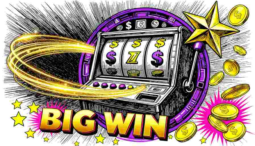 How Live Dealers Transformed Online Casinos