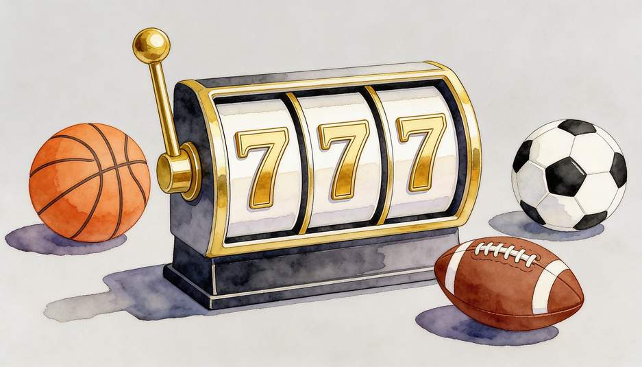 How to Delete Your Profile at Sloto Stars Casino: A Step-by-Step Guide