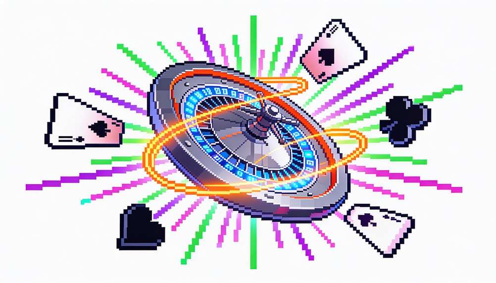 I Bonus del Casinò Hotline in Numeri