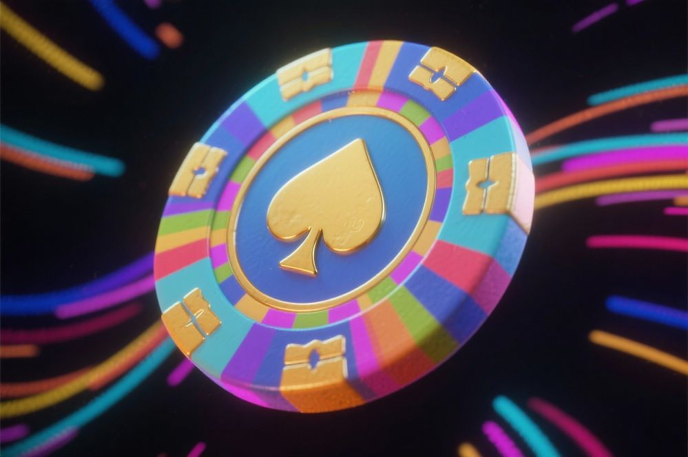 Interview mit den Entwicklern von Jettbet Casino-Spielen