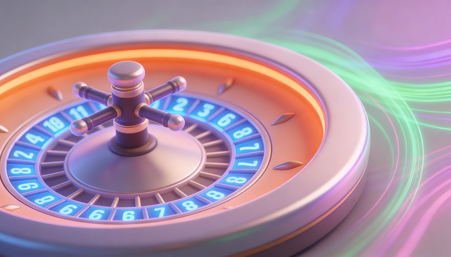 Jackpot Molly Casino Legality: A Comprehensive Guide