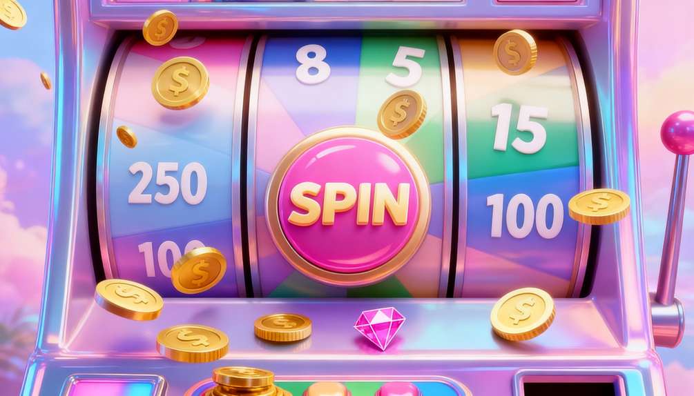 gransino casino Italia gransino casino Italia