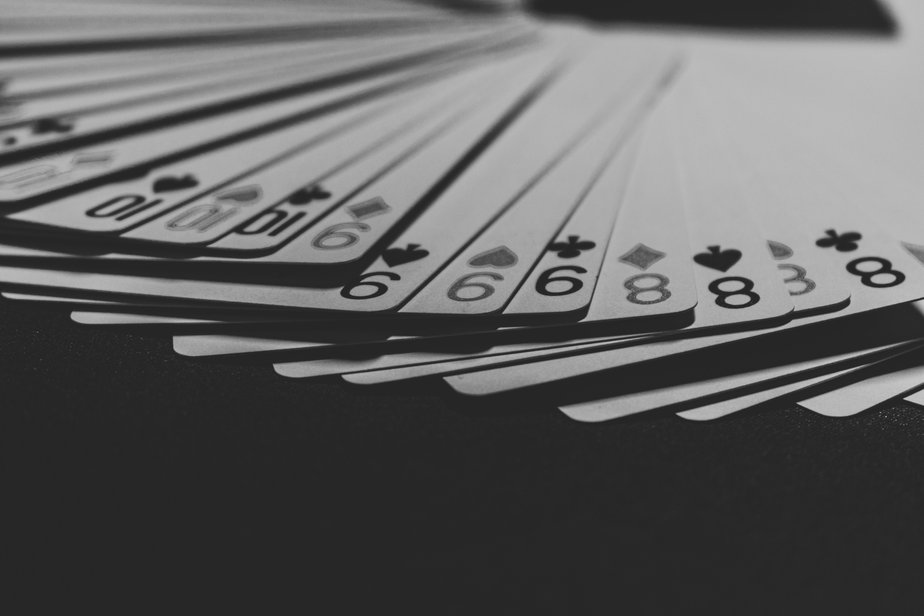 https://crazywinners-casinoat.com https://crazywinners-casinoat.com