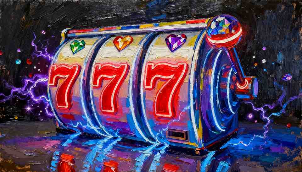 Kinbet Game Reviews: A Comprehensive Guide to the Online Casino Experience