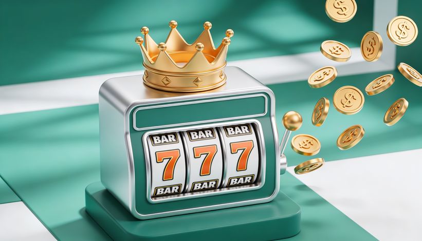 Kinbet Welcome Bonus – Complete Guide 2026