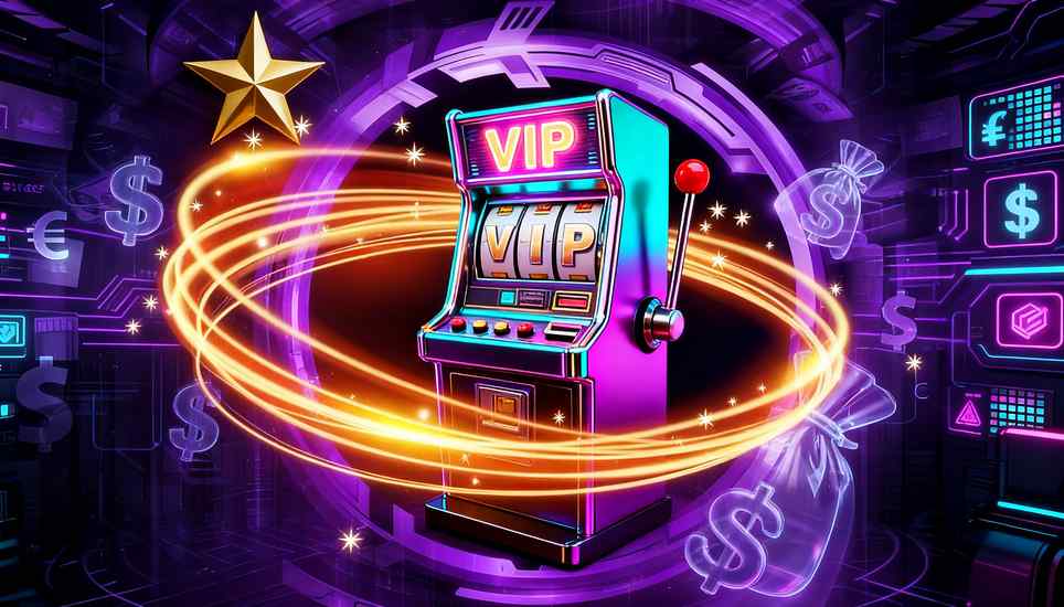 Kingmaker Casino Blackjack: Mastering the Game