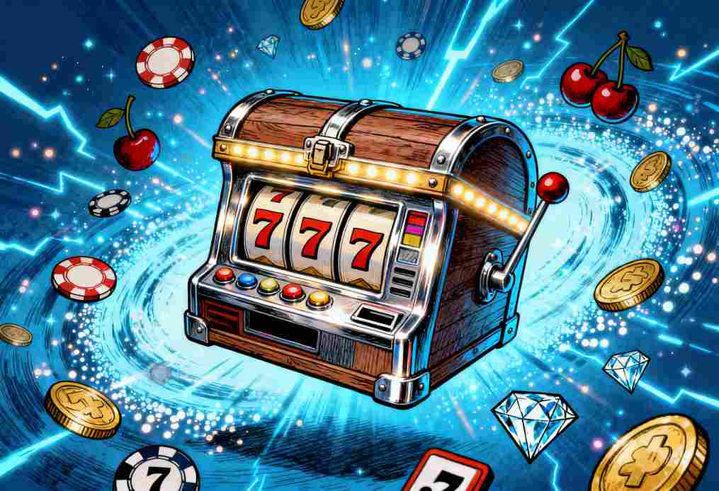casino uptown aces
