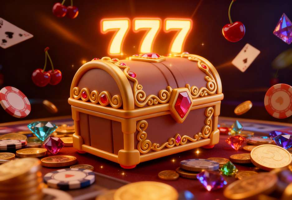 grandevegascasino grandevegascasino