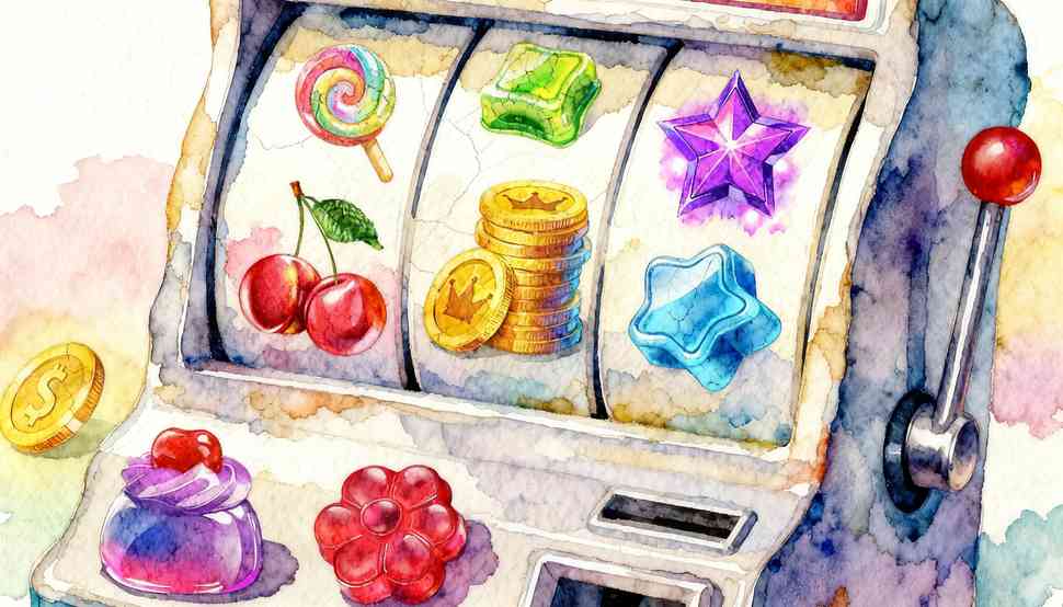 La Sécurité des Jeux en Ligne : Le Cas de la Breach du True Fortune Casino