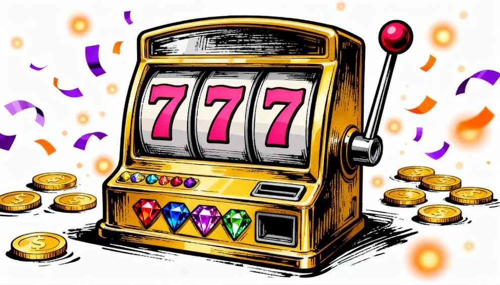 Le Blocage de Compte Cbet Casino : Causes et Solutions