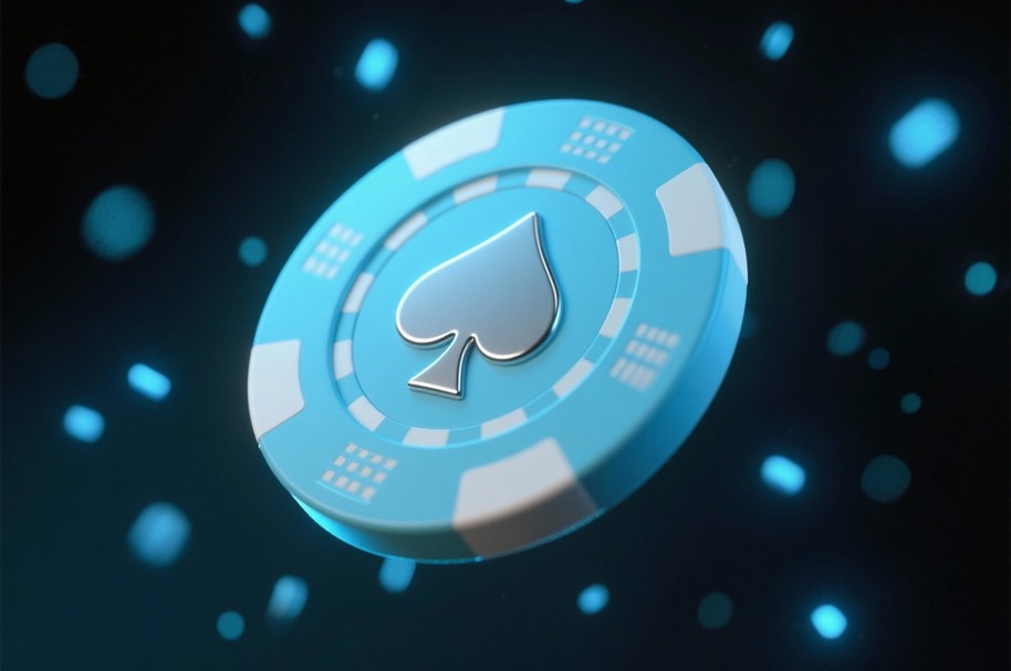 Love Casino: Definition and Overview