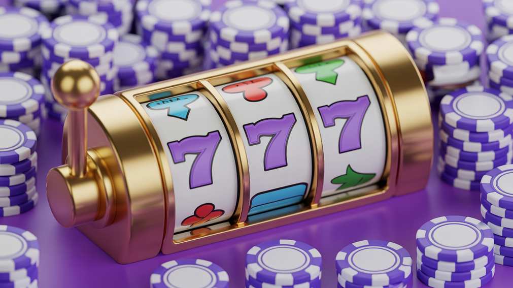 https://wildrobin-casinos.net https://wildrobin-casinos.net