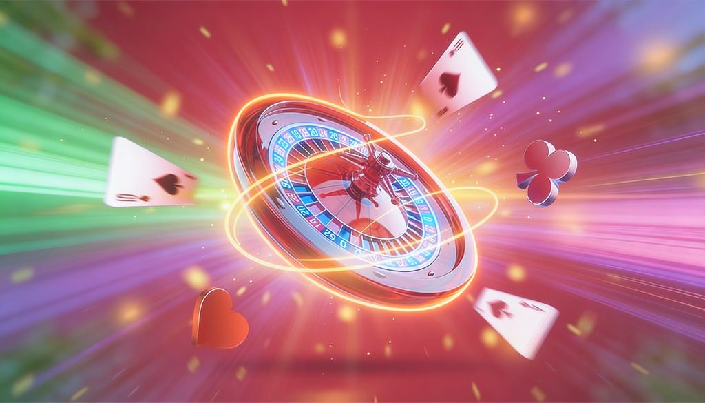 Mr Jones Casino Player Reviews: An In-Depth Analysis