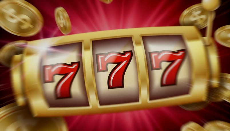 Mr Jones Casino Player Reviews: An In-Depth Analysis