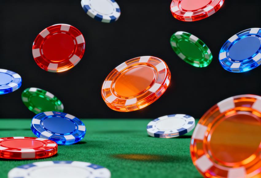 inetbet casino inetbet casino