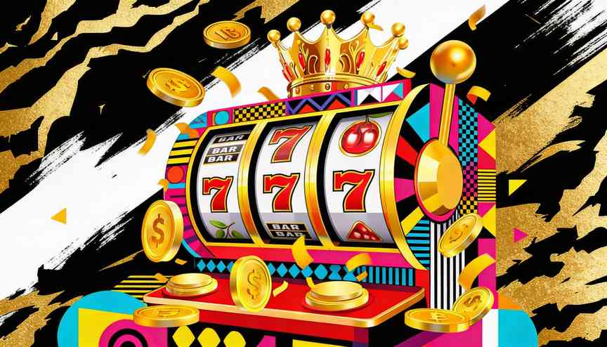gold river star casino gold river star casino