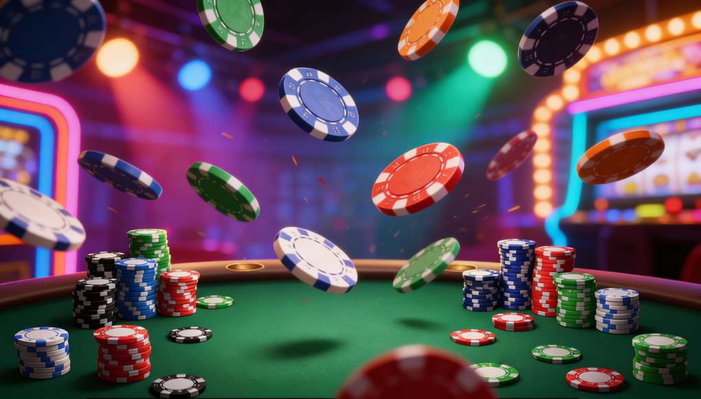 https://idealbetcasinos.com
