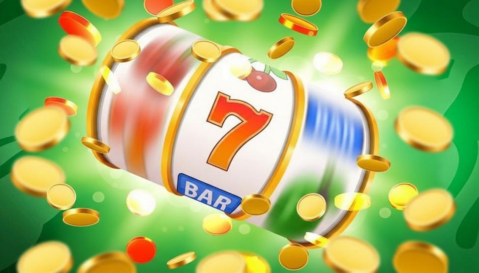 https://vanguardcasinoau.com/