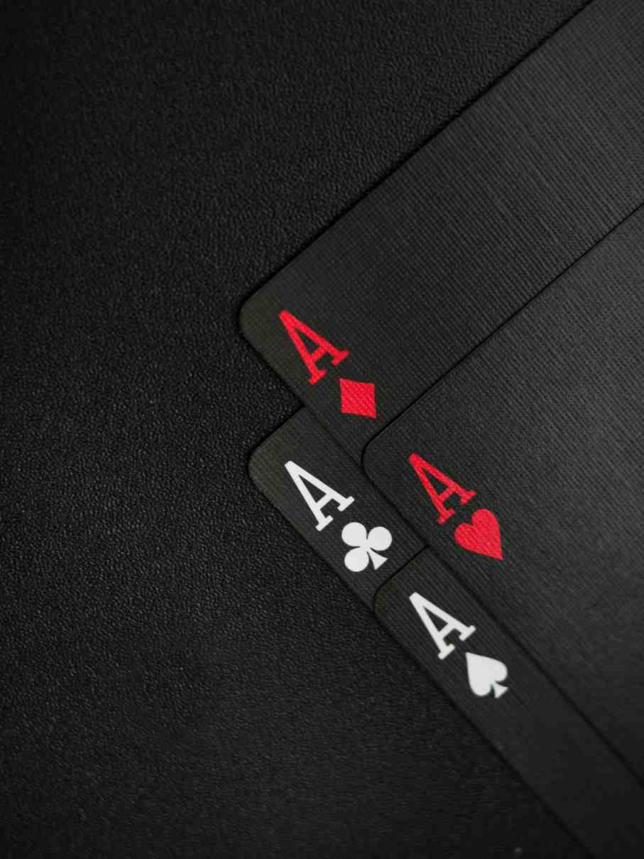 Frank casino Frank casino