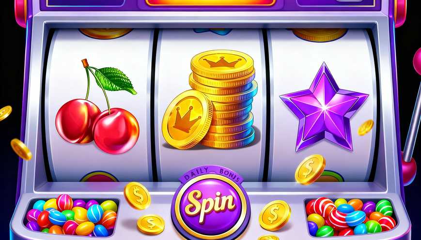 lucky8 casino lucky8 casino
