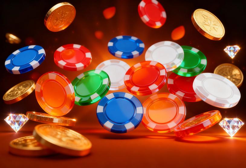 https://robycasinosit.com https://robycasinosit.com