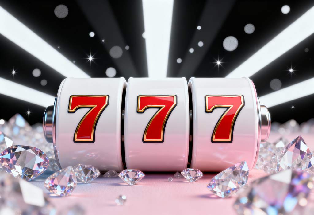 Simsinos Casino : Une Nouvelle Ère de Jeux en Ligne