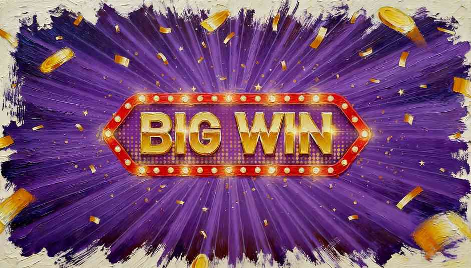 Supprimer mon profil au Casino Winmachance