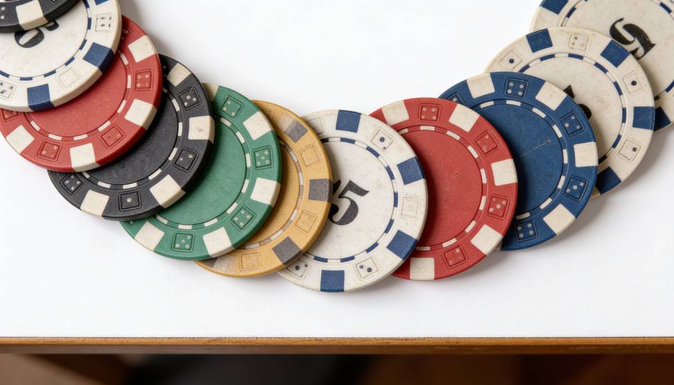 The Importance of Account Verification in Online Casinos