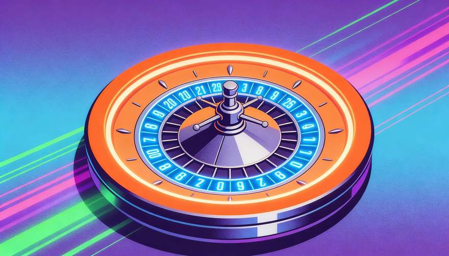 The Psychology Behind Casino Game Design