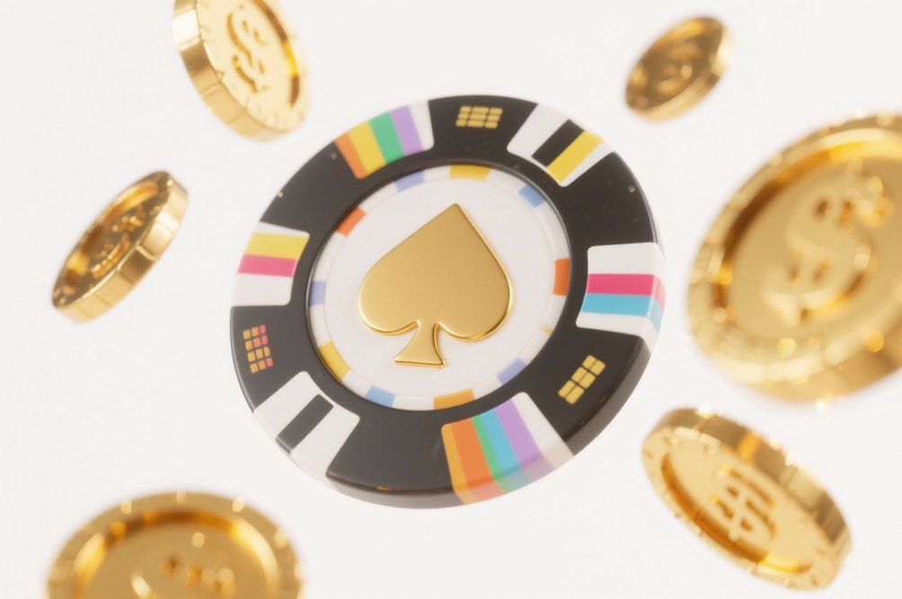 Unlocking the Inetbet Casino Welcome Bonus: A Comprehensive Guide