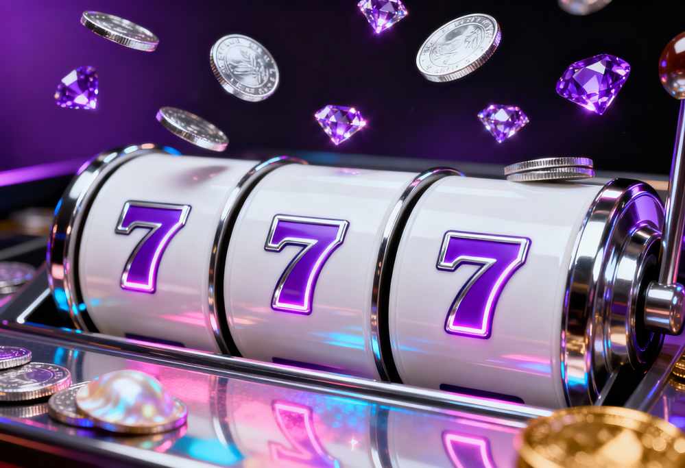 Vegasino Bonuses in Numbers: A Comprehensive Review