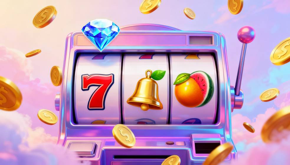 Bcasino