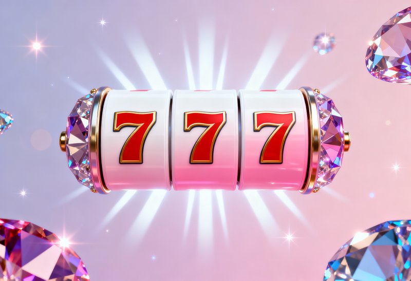 powerupcasinoie.com