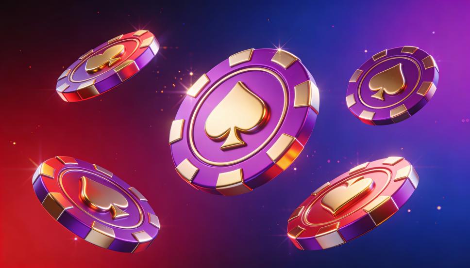 millionz casino