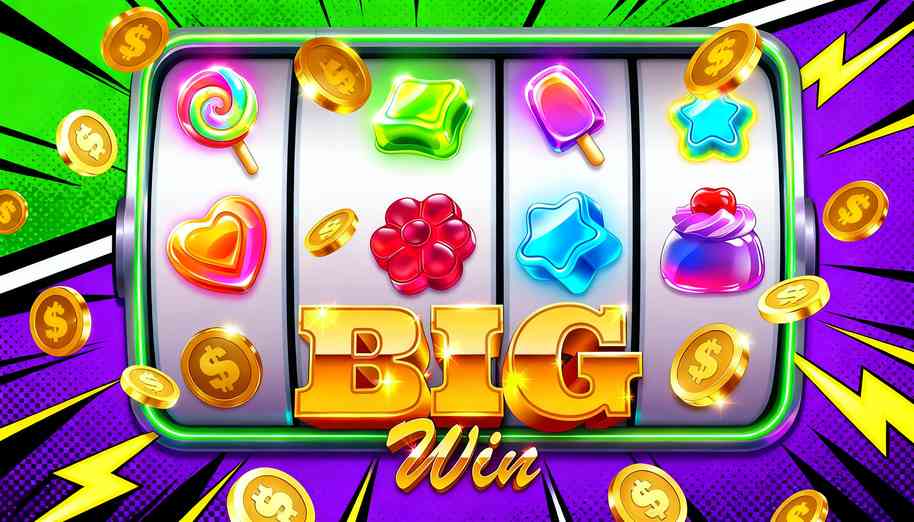 Win Vegas Plus jeux ne fonctionnent pas : Comment résoudre les problèmes