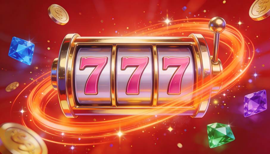 jackpot molly casino