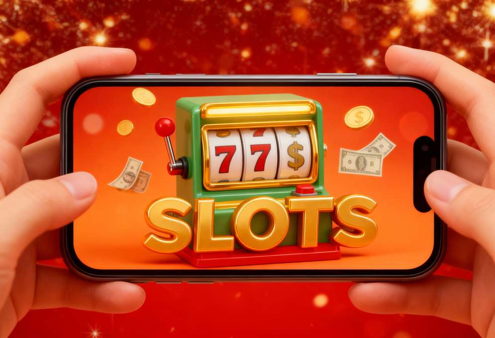 casinos-infinity.com casinos-infinity.com