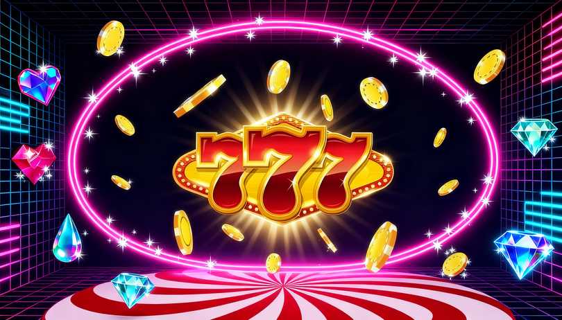 https://duxcasino-at.com/ https://duxcasino-at.com/