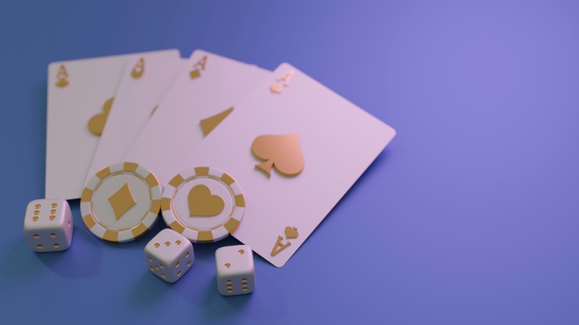 ampm casino